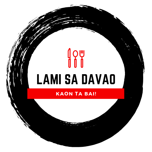 Lami Sa Davao